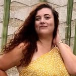 Megan Phares - @mphares - Instagram