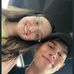 Megan Phares - Facebook