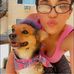 Megan Phares - Facebook