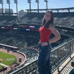 Megan Phares - @megan_phares - Instagram