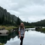 Megan Phares - @meganmphares - Instagram
