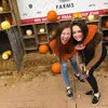 megan_phares - @meganp1101 - TikTok