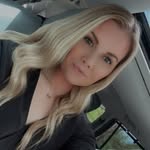 Megan Phares - @megraex3 - Instagram