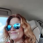Megan Phares - @kmeganphares - Instagram