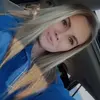 Megan Phares - @megraex3 - TikTok