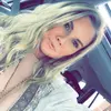 Megan Phares - @megan.phares - TikTok