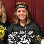 Megan Phares Addison - @addisonmvfacs - Instagram