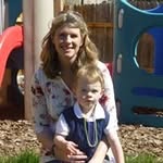 Megan Phares Booth - @pharesbooth - Instagram