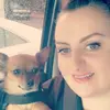 Megan Phares Reid - @meganpharesreid - TikTok