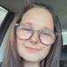 Megan Pharis - Facebook