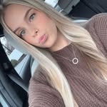 Meg - @megan_pickard_ - Instagram