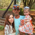 Megan Cheyenne Pickard - @megan_cheyenne.2 - Instagram