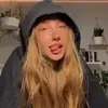 Megan - @megan.pickard - TikTok