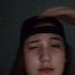 megan - @megan_pickard15 - Instagram