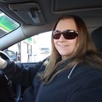 Megan Pickard - @pickard363 - Instagram