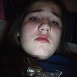 Megan Pickard - @meganpickard2111 - Instagram