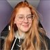 Megan Pickard - Facebook