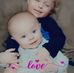 Megan Pickard - Facebook