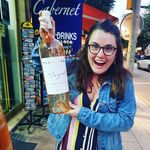Megan Pickard - @mhpickles_ - Instagram