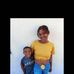 Megan Pickard - Facebook
