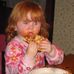 Megan Pickard - Facebook