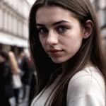 Megan Pickard - @megang2dz1 - Instagram