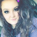 Megan Pickard - @pickardmegan702 - Instagram