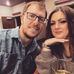 Megan Pickard - Facebook