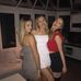 Megan Pickard - Facebook