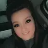 Megan Pickard - @megan.pickard6 - TikTok