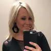 Megan Pickard - @rymegs21 - TikTok