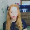Megan Pickard - @.megan.pickard.4 - TikTok