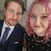 Megan Pickard - Facebook