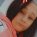 Megan Pickard - Facebook