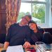 Megan Pickard - Facebook