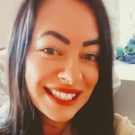Megan Pickard - @ethans_mama1210 - Instagram