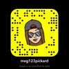 Megan Pickard - @meg123pickard - TikTok