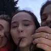 Megan Pickard - @meg.16.xo - TikTok