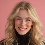 Megan Roy Pickard - @megroypickard - Instagram