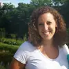 meganpickard295 - @meganpickard295 - TikTok