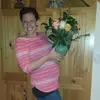 meganpickard5 - @meganpickard5 - TikTok