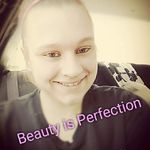 meganpickard - @megan_pickard96 - Instagram