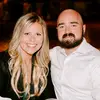 Meghan Pickard - @meghannpickard - TikTok