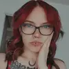 ⸸ 𝕸 𝖊 𝖌 𝖆 𝖓 ⸸ - @megan.pickles99 - TikTok