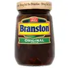 🥒 Branston Pickle Megan Fp 🥒 - @branstonpicklemeganfp - TikTok