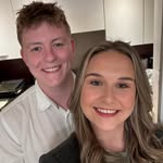 Meg - @megan.pickles - Instagram