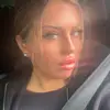 Meg🖤 - @meganpickles14 - TikTok
