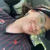 Megan 🤍 - @megan.pickle - TikTok