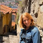 Megan Lumpkin Pickle - @picklefax - Instagram