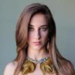 Megan Manuel Pickle - @_dollpickle - Instagram